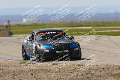 media/Mar-26-2023-CalClub SCCA (Sun) [[363f9aeb64]]/Group 5/Race/